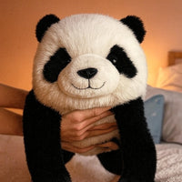 The CalmPanda - Mağazam